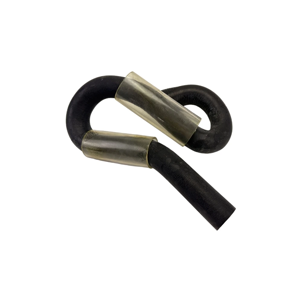 Hose V0621-43700 for Kubota OEM Engine Parts 5