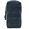 Negro-en stock