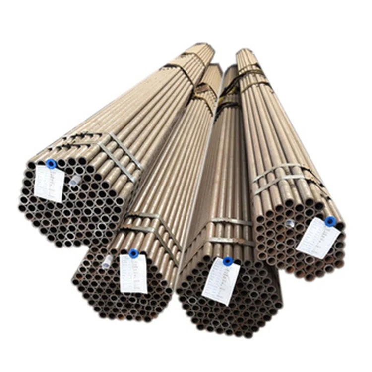 Gulvanized Carbon Spiral Steel Pipe pro CONSERVATORIUM
