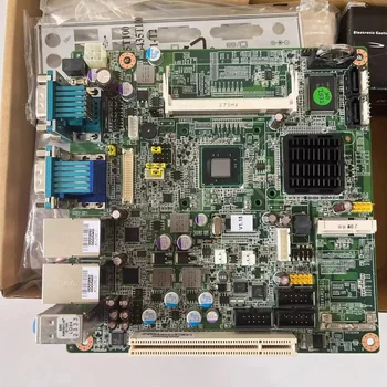 BoxeD Suitable for Advantech  AIMB-212 REV.A1 AIMB-212D industrial motherboard well tested working
