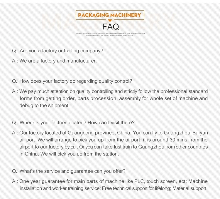 FAQ.webp