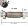 50x318mm