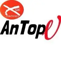 Shandong Antopv Machinery Co., Ltd.