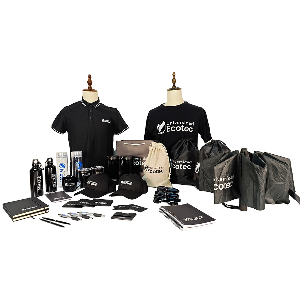 AI-MICH New Unique Customized Advertising Promotional Gift Items Novelty Business Products Giveaway Gift Ideas