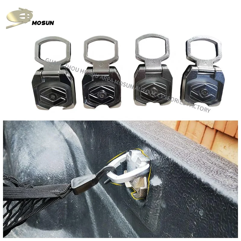 Mosun Bed Liner Coating Cover Pickup Truck Waterproof Bedliners for MITSUBISHI TRITON L200 2024 2025 Slide Tray