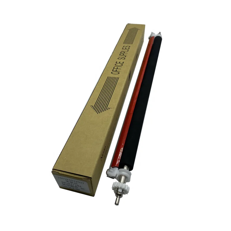 KONICA Press　フィルムホルダー a92wr70700_1_.jpg