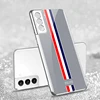 samsung s21 Design custom
