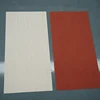 Angola shale