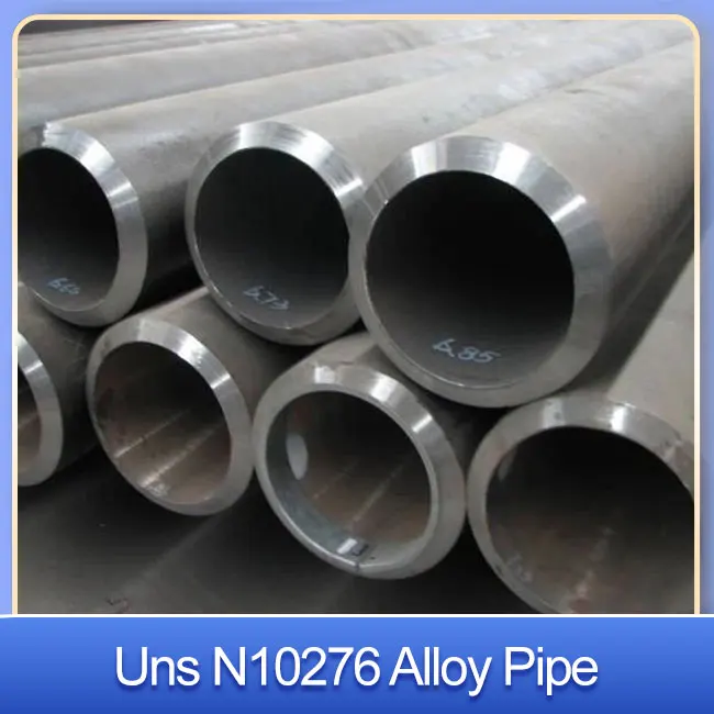 Frame Chromoly 4130 Bicycle Frame Tubing 4130 4130 Chromoly Steel Bike Aisi 4130 Chromoly Tube 38mm 4130