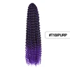 #TPURPLE