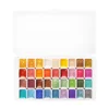 Negro-36 colores
