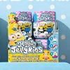 Magic yao yao drink-minions
