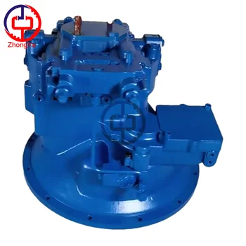 EC350D R220LC-9 PC350-8 330C PC200-8 HX260L PC240LC-8 Excavator Hydraulic Parts 401-00233B Hydraulic Pump