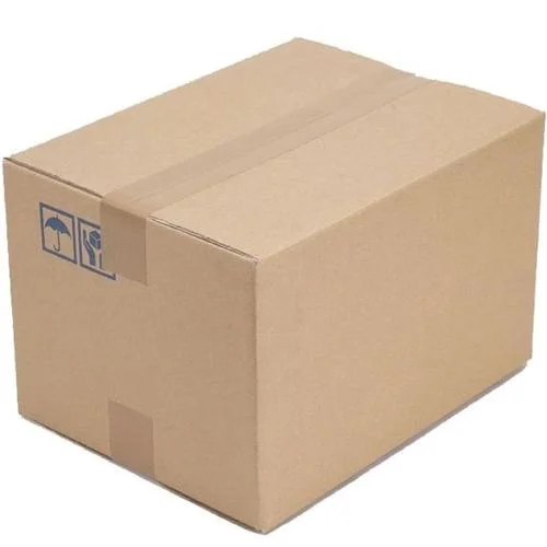 High Performance UV LED Inkjet Ink for Durst Uv Printer with Konica Printhead