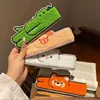 Personalizado 2