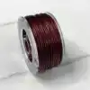 Claret