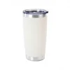 Bianco crema