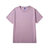 Purple Taro