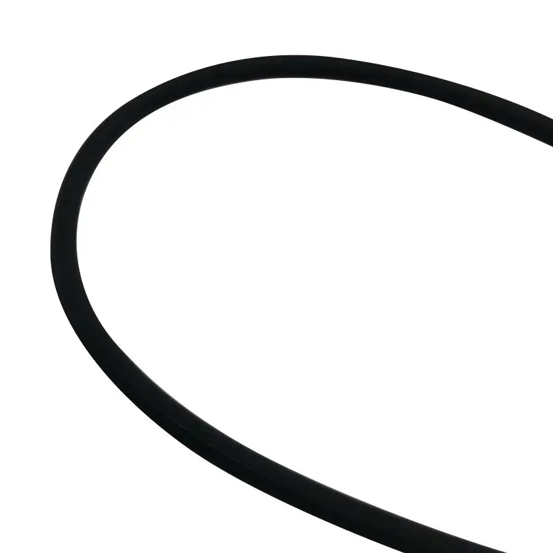 Free Custom Box - 360Mm Male Silicone Electro Shock Accessory Bi Polar Electric Stimulation Urethral Catheter Dilator Penis Plug