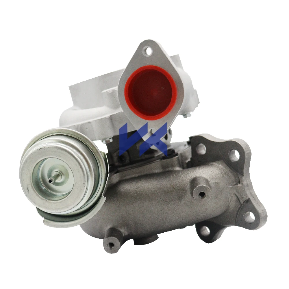 RHG6 Turbocharger 114400-3900 1144003900 for Isuzu Engine 6HK1