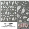 M-1680