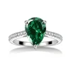 green diamond