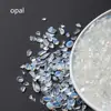 Scaglie di opale bianco 100g