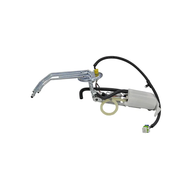 Fuel Pump Assembly Hanger Sending Unit 19179524 25160326 for CHEVROLET Camaro Z28 PONTIAC Firebird Trans Am 1993-1995 5.7L V8