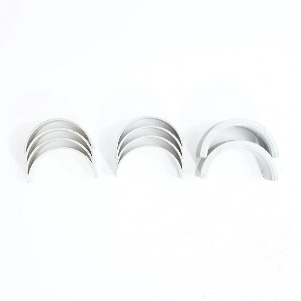 IZUMI Main Bearing for Mitsubishi S4Q Wholesale Engine Parts