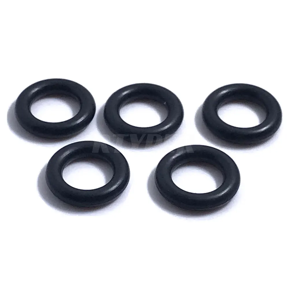 Wholesale Fuel Injector Repair Kits Fkm Rubber Seals O Ring For An001 Jf00a Nissan Gtr 9 00 3 00mm From M Alibaba Com Wholesale Fuel Injector Repair Kits Fkm Rubber Seals O Ring For An001 Jf00a Nissan Gtr 9 00 3 00mm From M Alibaba Com