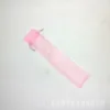 Pink - pink