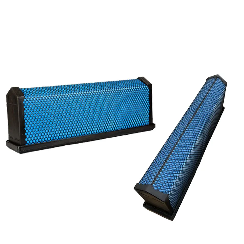 High Quality Diesel Engine Dd13 Dd15 Air Filter P618478 Af27879 49478