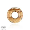 Rainbow-Picture Jasper
