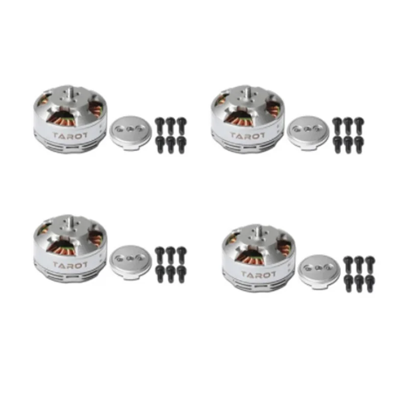 US$ 122.26 - Tarot 4006 620KV Brushless Motor TL68P02 For Multicopters DIY RC Ai
