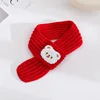 KSJ011 Oso Rojo