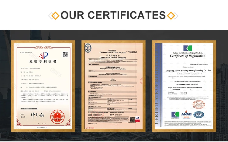 LYJW Factory price CAT312B slewing bearing Swivel gear turntable bearing excavator swing bearing