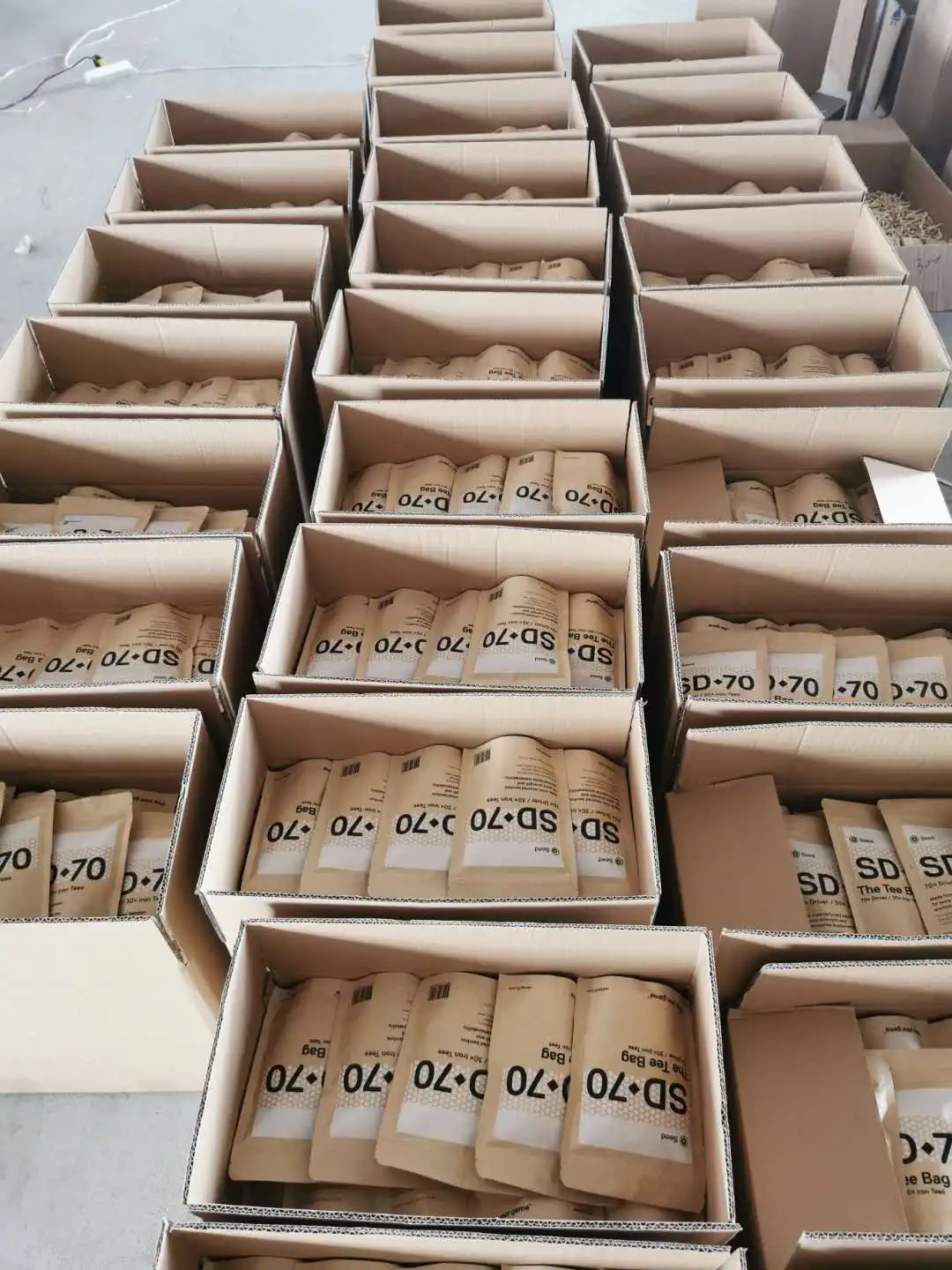 Wholesale Manufacturer High Quality Golf Pegs Custom Logo Natural Wood Bamboo Golf Tees Buy