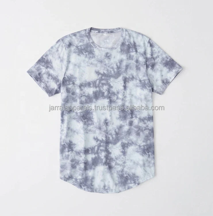 custom logo shirts no minimum