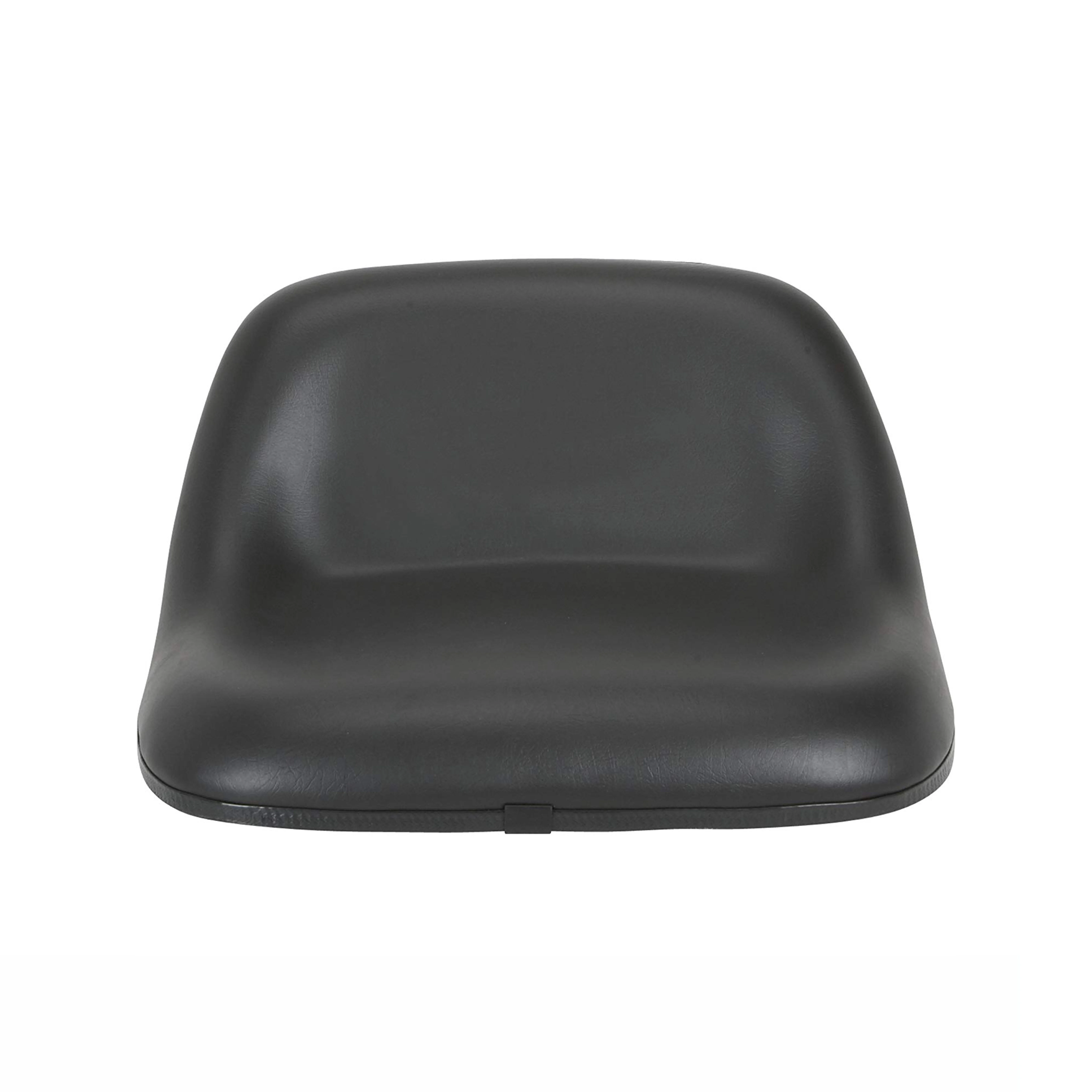 Factory Custom Pu Integral Skin Moulded Polyurethane Parts Of Foam Back Cushion Armrest Buy Pu Integral Skinning Armrest Back Cushion Product On Alibaba Com