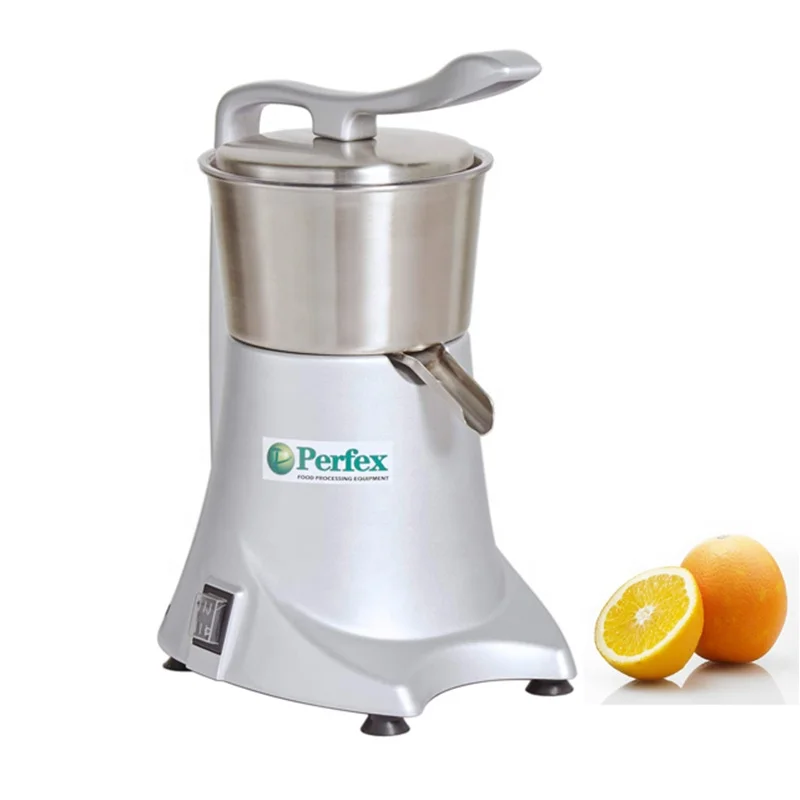 Cheap Electric Juicer for Making Juices SM-CJ5 Easyline by Fimar