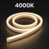 4000 เคลวิน