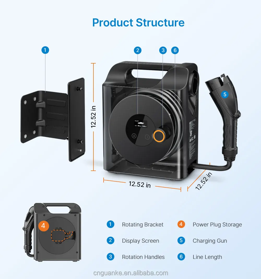 Pile Weight Module Module metering module charging pile metering module ev dc fast charging ...
