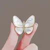 206 butterfly