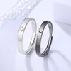 2pcs