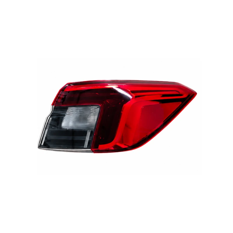 OEM 33550-T31-H01 33500-T31-H01 Rücklicht-Dichtungseinheit, kompletter Satz für Honda Civic Limousine 2022
