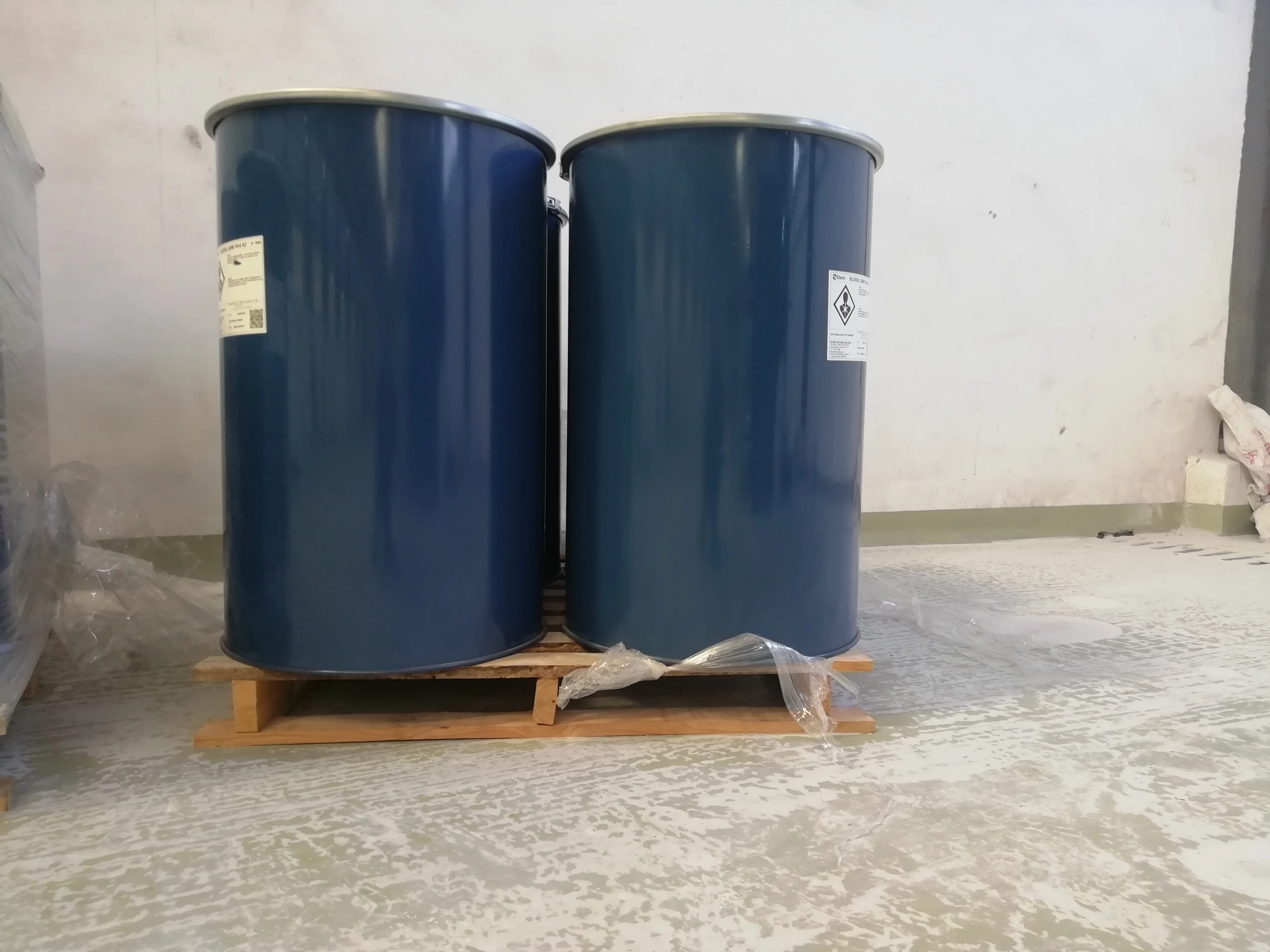 RTV 1:1 электронная заливочная силиконовая резиновая