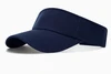 Azul marino