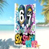 5#