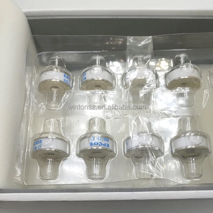 Original Tdk Epcos B88169x1173b201 D25a800xp 800v Gdt Gas Discharge