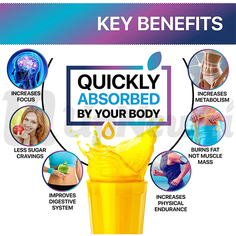 Private Label Appetite Suppressant Keto Bhb Drop For Easy Weight Loss